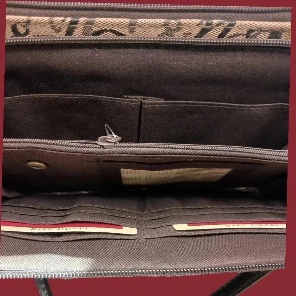 Koltov solutions crossbody bag